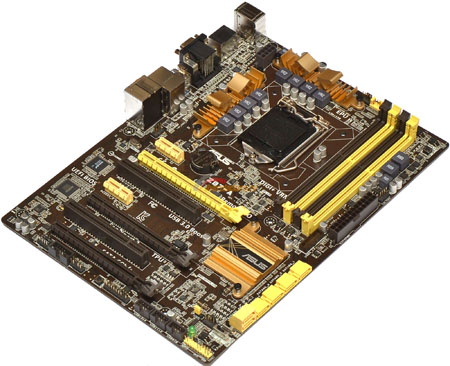 450x366  79 KB. Big one: 2000x1626  595 KB