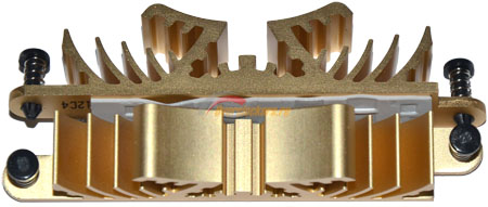 450x191  45 KB. Big one: 1500x635  172 KB