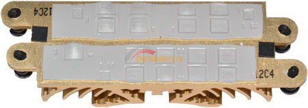 450x159  36 KB. Big one: 1500x530  137 KB