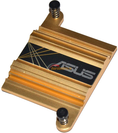 400x450  57 KB. Big one: 1334x1500  236 KB