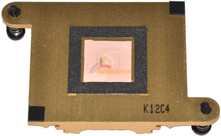 450x277  46 KB. Big one: 1500x923  249 KB