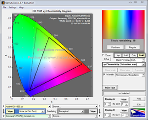 300x243  97 KB. Big one: 811x658  112 KB