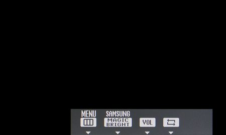 450x270  5 KB. Big one: 1500x899  151 KB