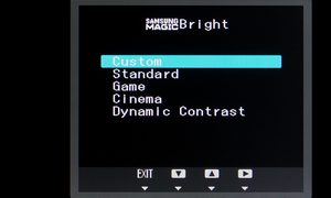 300x180  7 KB. Big one: 1500x899  375 KB