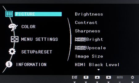 450x270  18 KB. Big one: 1500x899  425 KB