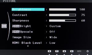 300x180  9 KB. Big one: 1500x899  397 KB