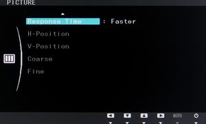300x180  6 KB. Big one: 1500x899  347 KB