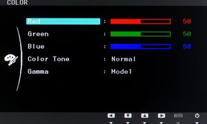 300x180  7 KB. Big one: 1500x899  328 KB