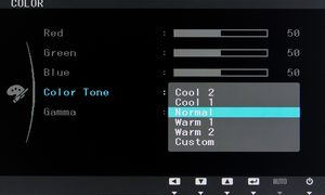 300x180  7 KB. Big one: 1500x899  478 KB