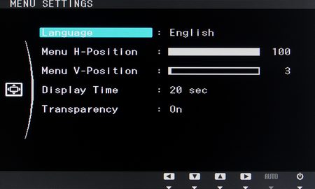 450x270  14 KB. Big one: 1500x899  379 KB