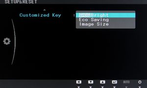 300x180  6 KB. Big one: 1500x899  360 KB