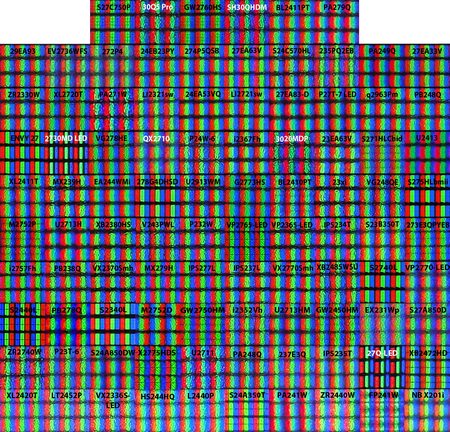 450x432  85 KB. Big one: 1126x1080  951 KB