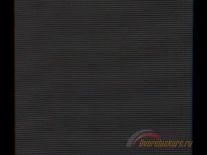 300x225  7 KB. Big one: 1500x1125  334 KB