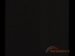 300x225  5 KB. Big one: 1500x1125  288 KB