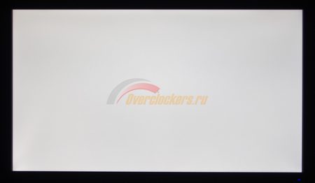 450x262  6 KB. Big one: 1500x875  85 KB