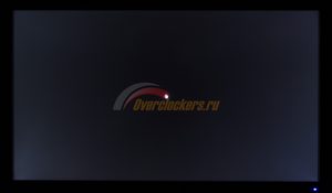 300x175  3 KB. Big one: 1500x875  85 KB