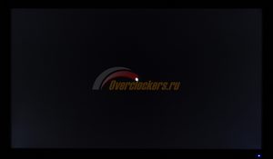 300x175  3 KB. Big one: 1500x875  82 KB