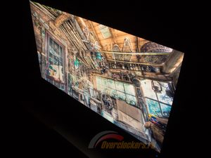 300x225  13 KB. Big one: 1500x1125  447 KB