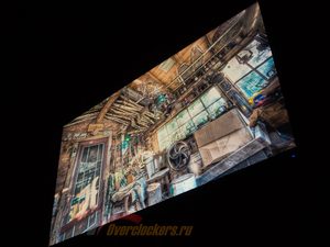 300x225  12 KB. Big one: 1500x1125  417 KB