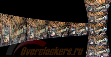 450x233  26 KB. Big one: 2181x1131  659 KB