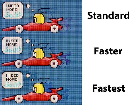 450x353  38 KB. Big one: 1280x1003  877 KB