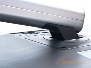 300x225  9 KB. Big one: 1500x1125  270 KB