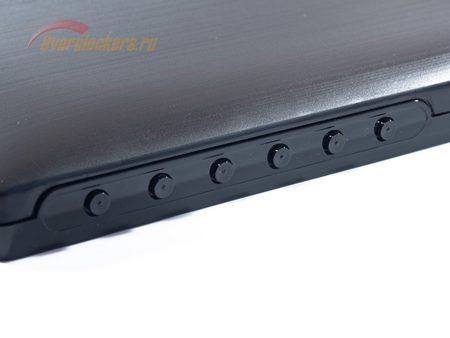 450x338  12 KB. Big one: 1500x1125  227 KB