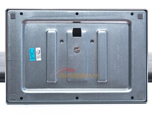 300x225  12 KB. Big one: 1500x1125  540 KB