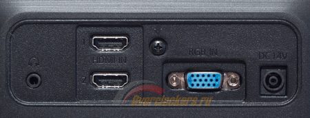 450x172  17 KB. Big one: 1500x575  333 KB