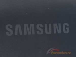 300x225  6 KB. Big one: 1500x1125  289 KB