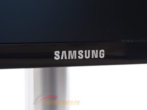 300x225  5 KB. Big one: 1500x1125  163 KB