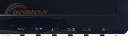 450x156  6 KB. Big one: 1500x521  99 KB