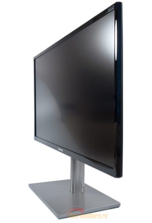 306x450  10 KB. Big one: 1500x2207  258 KB