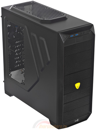 332x450  39 KB. Big one: 663x900  144 KB