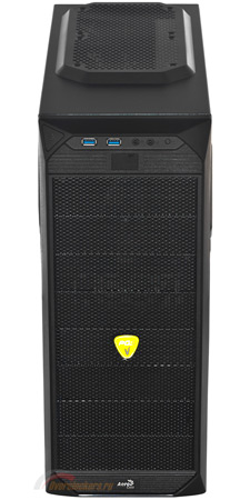 225x450  26 KB. Big one: 750x1500  281 KB