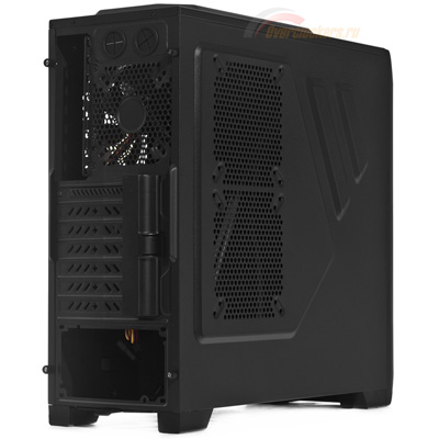 400x400  30 KB. Big one: 900x900  129 KB