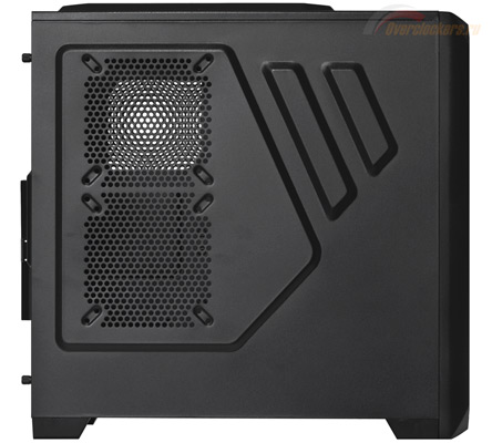 444x400  38 KB. Big one: 1000x900  221 KB