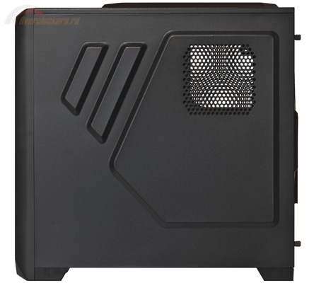 444x400  38 KB. Big one: 1000x900  217 KB