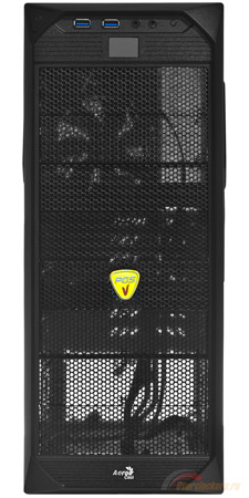 225x450  32 KB. Big one: 750x1500  292 KB