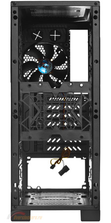 225x450  32 KB. Big one: 750x1500  238 KB