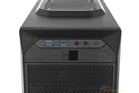 450x300  34 KB. Big one: 1350x900  284 KB