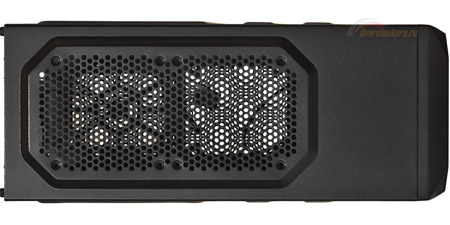 450x225  29 KB. Big one: 1500x750  289 KB