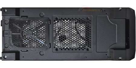 450x225  30 KB. Big one: 1500x750  293 KB