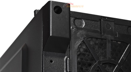 450x250  25 KB. Big one: 1500x834  239 KB