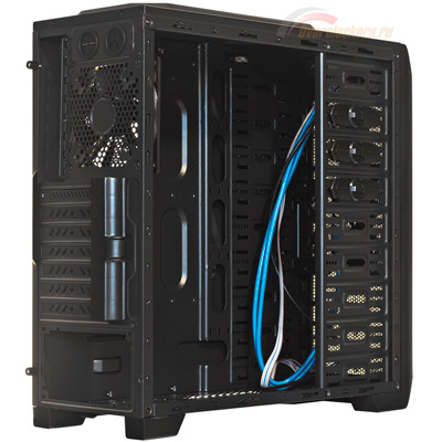 400x400  47 KB. Big one: 900x900  205 KB