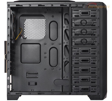 444x400  47 KB. Big one: 1000x900  259 KB