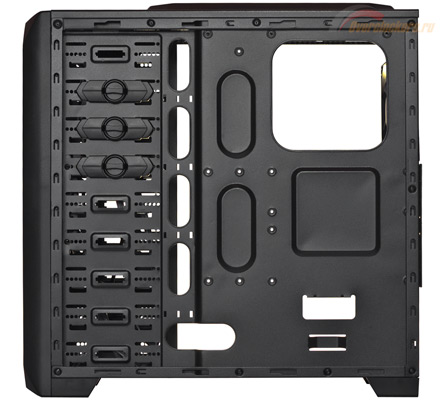 444x400  43 KB. Big one: 1000x900  217 KB