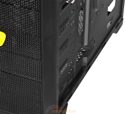 417x375  41 KB. Big one: 1000x900  191 KB