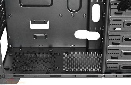 450x292  36 KB. Big one: 1387x900  294 KB