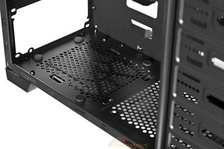 450x300  35 KB. Big one: 1350x900  227 KB